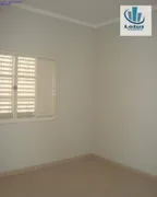 Casa com 4 Quartos à venda, 195m² no Jardim Europa, Jaguariúna - Foto 3