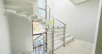 Sobrado com 3 Quartos à venda, 242m² no Hauer, Curitiba - Foto 10