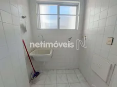 Apartamento com 2 Quartos à venda, 76m² no Ondina, Salvador - Foto 21