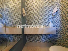 Cobertura com 4 Quartos à venda, 272m² no Carmo, Belo Horizonte - Foto 13