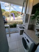 Apartamento com 2 Quartos à venda, 55m² no São Pedro, Osasco - Foto 10