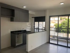 Apartamento com 2 Quartos à venda, 48m² no Vila Dom Pedro II, São Paulo - Foto 4