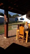 Fazenda / Sítio / Chácara com 2 Quartos à venda, 1300m² no Mandú, Pindamonhangaba - Foto 11