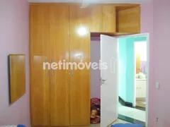 Cobertura com 4 Quartos à venda, 140m² no Alto dos Pinheiros, Belo Horizonte - Foto 22