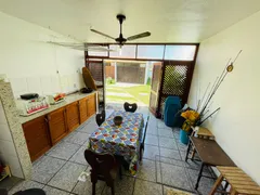 Casa de Condomínio com 2 Quartos à venda, 100m² no Gamboa, Cabo Frio - Foto 13