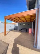 Casa com 3 Quartos à venda, 143m² no Barra da Lagoa, Florianópolis - Foto 2