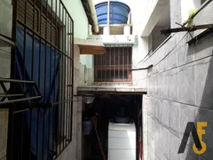 Casa com 2 Quartos à venda, 85m² no Curicica, Rio de Janeiro - Foto 13