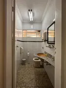 Prédio Inteiro com 6 Quartos para alugar, 150m² no Vila Curuçá, São Paulo - Foto 14