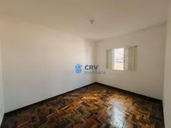 Casa com 3 Quartos para alugar, 92m² no Quebec, Londrina - Foto 7