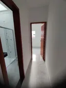 Casa de Condomínio com 2 Quartos à venda, 63m² no Jardim Melvi, Praia Grande - Foto 19