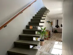 Casa com 3 Quartos à venda, 201m² no Santo Antônio de Lisboa, Florianópolis - Foto 3