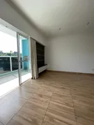 Apartamento com 3 Quartos à venda, 90m² no Jardim Villaça, São Roque - Foto 7