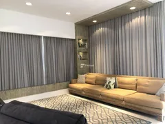 Casa de Condomínio com 6 Quartos à venda, 300m² no Jardim Granville, Guarujá - Foto 20