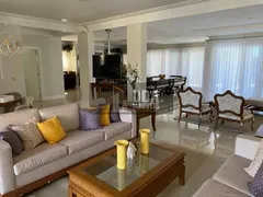 Casa com 5 Quartos à venda, 950m² no Jurerê Internacional, Florianópolis - Foto 7