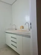 Apartamento com 2 Quartos à venda, 79m² no Centro, Paulínia - Foto 17