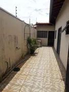 Casa com 3 Quartos à venda, 140m² no Bosque, Campinas - Foto 9