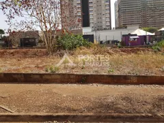 Terreno / Lote / Condomínio para alugar, 250m² no Jardim Botânico, Ribeirão Preto - Foto 1