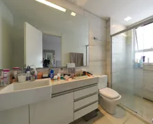 Apartamento com 4 Quartos à venda, 256m² no Gutierrez, Belo Horizonte - Foto 16