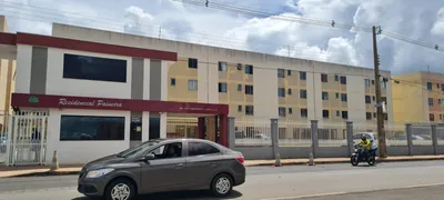 Apartamento com 2 Quartos à venda, 52m² no Riacho Fundo II, Brasília - Foto 12