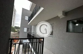 Apartamento com 2 Quartos à venda, 40m² no Vila Anastácio, São Paulo - Foto 3