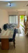 Casa com 2 Quartos à venda, 84m² no Hípica, Porto Alegre - Foto 2