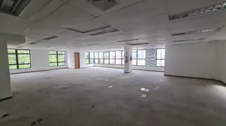 Prédio Inteiro à venda, 3366m² no Alto da Glória, Curitiba - Foto 5