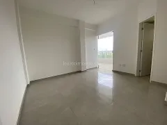 Apartamento com 3 Quartos à venda, 86m² no Jardim das Laranjeiras, Juiz de Fora - Foto 8