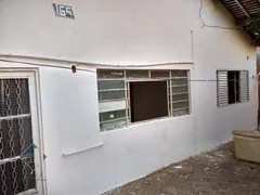 Casa com 3 Quartos à venda, 112m² no Fazenda Santa Cândida, Campinas - Foto 1