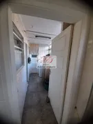 Apartamento com 3 Quartos à venda, 130m² no Boqueirão, Santos - Foto 21