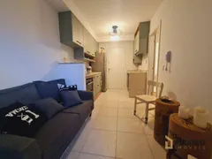 Apartamento com 1 Quarto à venda, 31m² no Casa Verde, São Paulo - Foto 2
