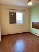 Apartamento com 1 Quarto à venda, 45m² no Centro, Rio Claro - Foto 7