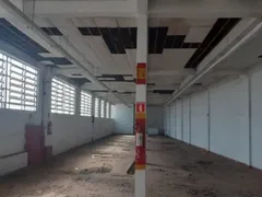 Galpão / Depósito / Armazém para alugar, 450m² no Rudge Ramos, São Bernardo do Campo - Foto 9