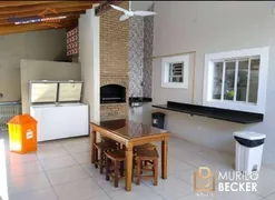 Casa de Condomínio com 3 Quartos à venda, 74m² no Parque dos Ipes, São José dos Campos - Foto 12
