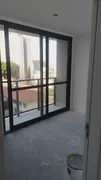 Apartamento com 3 Quartos à venda, 128m² no Sumarezinho, São Paulo - Foto 25