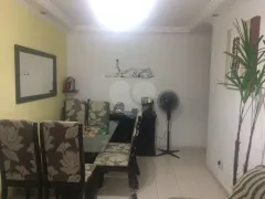 Apartamento com 2 Quartos à venda, 59m² no Horto Florestal, São Paulo - Foto 13