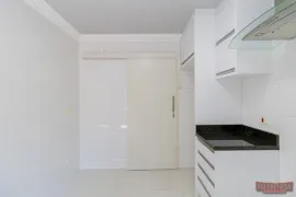 Apartamento com 2 Quartos para alugar, 94m² no Mercês, Curitiba - Foto 34