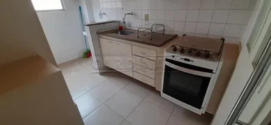 Apartamento com 3 Quartos à venda, 59m² no Centro, São Carlos - Foto 8