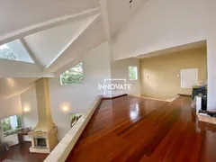 Casa com 3 Quartos à venda, 229m² no Cidade Nova, Ivoti - Foto 9