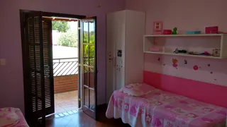 Casa com 3 Quartos à venda, 322m² no Vila Áurea, Poá - Foto 25
