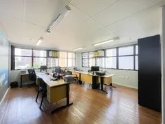 Conjunto Comercial / Sala à venda, 40m² no Indianópolis, São Paulo - Foto 1