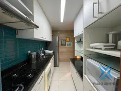 Apartamento com 3 Quartos à venda, 115m² no Porto das Dunas, Aquiraz - Foto 26