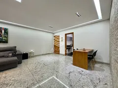 Apartamento com 3 Quartos à venda, 181m² no Itapoã, Belo Horizonte - Foto 5