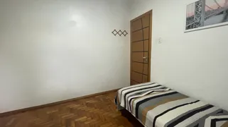 Apartamento com 2 Quartos à venda, 78m² no Tauá, Rio de Janeiro - Foto 8