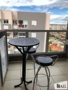 Apartamento com 2 Quartos à venda, 57m² no Vila Curti, São José do Rio Preto - Foto 7