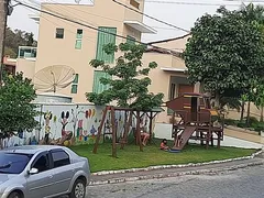 Terreno / Lote / Condomínio à venda, 400m² no Tribobó, São Gonçalo - Foto 18