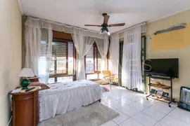 Casa com 3 Quartos à venda, 179m² no Jardim Floresta, Porto Alegre - Foto 19