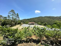 Fazenda / Sítio / Chácara com 2 Quartos à venda, 98000m² no Warnow, Indaial - Foto 11