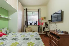 Apartamento com 2 Quartos à venda, 69m² no Maracanã, Rio de Janeiro - Foto 14
