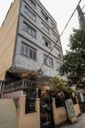 Apartamento com 2 Quartos à venda, 66m² no Engenho De Dentro, Rio de Janeiro - Foto 22