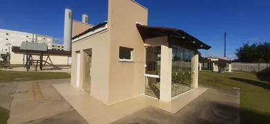 Casa de Condomínio com 2 Quartos à venda, 85m² no São José, Canoas - Foto 5